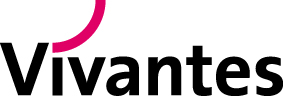 Vivantes Wissenschaftliche Publikationsdatenbank Logo